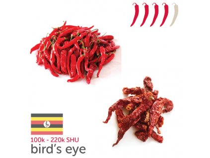 88 bird s eye cele chilli 30 g