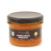 cayenne paprika dip paprikova pomazanka