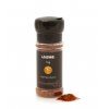 Cayenne