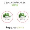 124 2 sladke naplne stevie