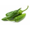 jalapeno fresh
