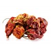Whole ScotchBonnet Chilies L