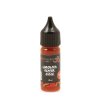 carolina reaper dzus lisovana stava