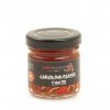 CAROLINA REAPER PASTA 40g