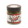Jalapeno Small batch heat level 2