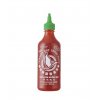 sriracha 455ml regular
