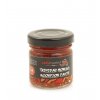 trinidad moruga scorpion paste