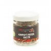 kampot white pepper