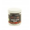 kampot black pepper