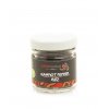 kampot pepper red