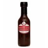 163 barbecue omacka 185 ml