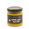 honey chili mustard