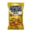 Huligan Pretzel cheese syrove