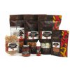 Carolina reaper box