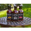 JD 3 BBQ