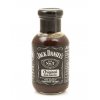 JACK DANIEL'S ORIGINAL BBQ 250ml (280G)