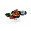 6,6l dutch oven hrniec 3