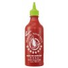sriracha s wasabi