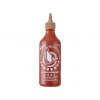 8104 flying goose sriracha garlic 455 ml