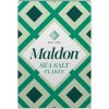 maldon salt 125g