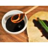 20120116 188016 hoisin sauce