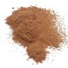 Cinnamon CEYLON Ground