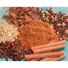 five spice mix