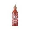 8104 flying goose sriracha garlic 455 ml