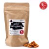 231 3 prazene arasidy carolina reaper 150g