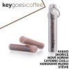 keygoes coffee extra CZ