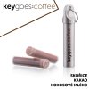 keygoes coffee CZ