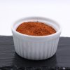 tikka square