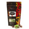 Carolina reaper candy