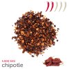 CHIPOTLE DRCENÉ CHILLI (35 G)