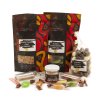 chilimarket box new