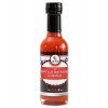 BUFFALO HOTSAUCE (185 ML)