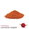 carolina reaper vlocky titulka