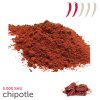 633 chipotle chilli prasek 10 g