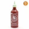 947 sriracha bez glutamanu