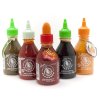 947 1 sriracha bez glutamanu