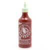 SRIRACHA BEZ GLUTAMANU