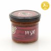 821 pesto susene rajce s habanero 120 g