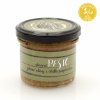 824 pesto zelene olivy s chilli paprickou 120 g