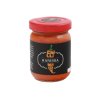 986 1 chillimaga harissa 130g