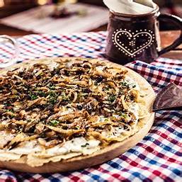 🌶️ Chili in der deutschen Küche: Tradition mit Biss