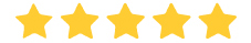 5-star-rating2