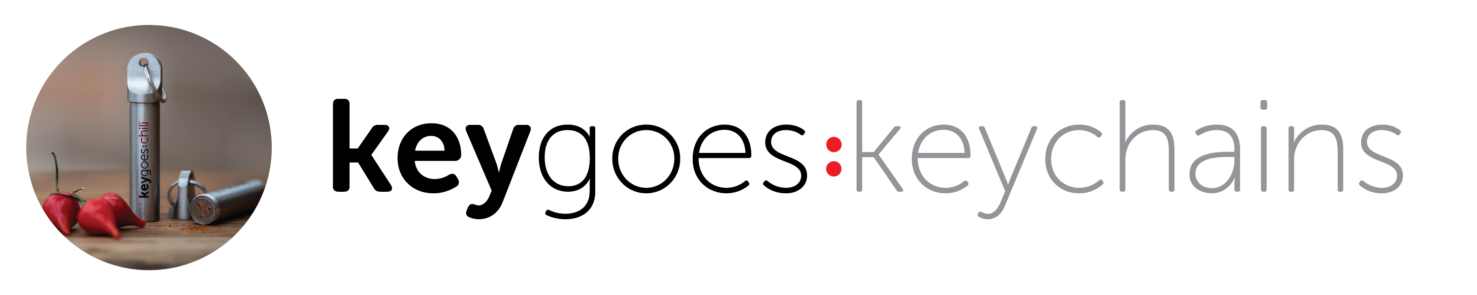 header-logo