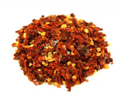 red jalapeno chilli flakes wholesale bulk 9kg [2] 1594 p