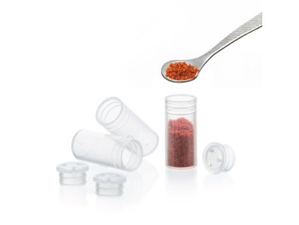 naplne prazdne MINI bez popisu