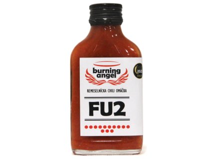 FU2